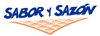Sabor y Sazón