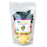 Mix Deli